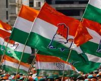 लोकसभा चुनाव 2024: कांग्रेस ने 17 और उम्मीदवारों की लिस्ट की जारी, शर्मिला को कडप्पा और अनवर को कटिहार से टिकट 
