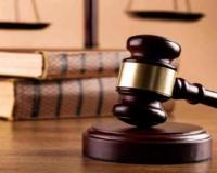 मुरादाबाद: दोस्त की पत्नी से अवैध संबंध में हुई थी सीमेंट कारोबारी की हत्या...6 साल बाद 4 आरोपियों को उम्र कैद की सजा 