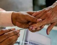 Bareilly News: निष्क्रिय खाते चुनाव में सक्रिय हुए तो आयोग को जाएगी रिपोर्ट