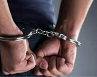 बनबसा: धोखाधड़ी कर महिला के जेवर ले जाने वाले दो गिरफ्तार