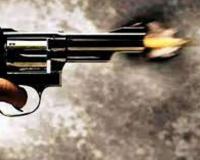 Bareilly News: गोरक्षा दल के कार्यकर्ता की गोली मारकर हत्या, पुलिस ने एक युवती समेत चार लोगों को हिरासत में लेकर की पूछताछ