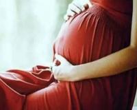 Bareilly News: समय पर नहीं हो सका प्रसव, गर्भवती की मौत