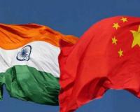 भारत के साथ सीमा विवाद सुलझाने में 'बड़ी सकारात्मक प्रगति' हुई है : चीन