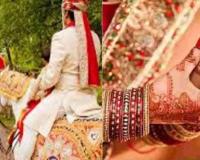 रामपुर: दूल्हे का रंग काला होने पर दुल्हन ने शादी से किया इनकार, वापस लौटी बारात 