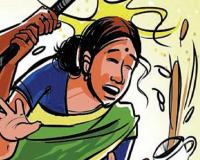 रामपुर : रंजिश के चलते घर में घुसकर महिला पर किया जानलेवा हमला, सात लोगों पर रिपोर्ट दर्ज