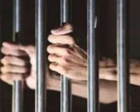 बरेली: कसूर पुलिस का...बेकसूरों को काटनी पड़ती है जेल, राघव की कहानी बनी मिसाल