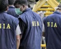 पश्चिम बंगाल:  मिदनापुर में विस्फोट मामले की जांच करने पहुंची NIA टीम पर हमला, दो गिरफ्तार