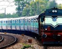 Kanpur: स्टेशन पर गंदगी फैलाने और बिना टिकट रेल यात्रा करने वालों पर लगा जुर्माना, वसूले गए इतने करोड़ रुपये... 