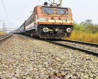 Kanpur: भांजी का तिलक चढ़ाने बेंगलुरू से आया था युवक; लौटते समय हुआ ट्रेन हादसे का शिकार, परिजनों ने उठाए ये सवाल...