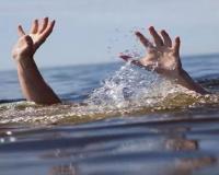 बदायूं: स्नान करने के दौरान डूबे तीन युवक, एक लापता