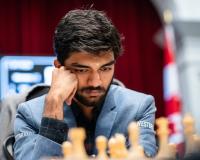 Candidates Chess : युवा भारतीय ग्रैंडमास्टर डी गुकेश की सफलता में छिपा है माता-पिता का त्याग