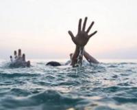 Chitrakoot: डूबने से सगी बहनों सहित तीन मासूम बच्चों की मौत; गहरे पानी में जाने से हुए हादसे, परिजनों में कोहराम