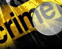 Bareilly News: कूड़ा डालने के विवाद में महिला की पीट-पीटकर हत्या, तीन पर रिपोर्ट दर्ज