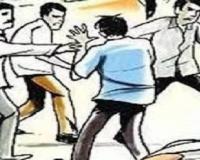 Kanpur: बेटी से बात करने का विरोध करना युवक को पड़ा भारी; शोहदे ने पिता को जड़े 45 थप्पड़...पढ़ें पूरी खबर