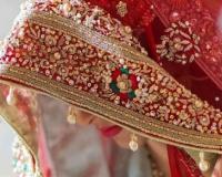 Chitrakoot: शादी-ब्याह की रस्में पूरी करते रहे ससुराली; इधर नई नवेली दुल्हन ने घर पर किया ऐसा कांड...सुनकर लोग भी हैरान