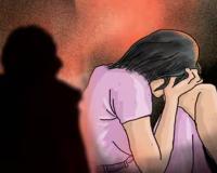 बरेली: दावत से लौट कर आ रही युवती से दुष्कर्म, रिपोर्ट दर्ज 