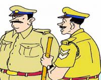 Bareilly News: अपहरण मामले में आरोपी को गिरफ्तार नहीं कर रही शाही पुलिस, एक्स पर शिकायत