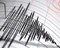 पश्चिमी जापान में भूकंप के जोरदार झटके,  रिक्टर स्केल पर तीव्रता 6.6 मापी गई...हताहत की सूचना नहीं