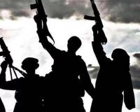 पाकिस्तान के बलूचिस्तान प्रांत में आतंकी हमला, अज्ञात आतंकवादियों ने 11 लोगों को गोलियों से भूना