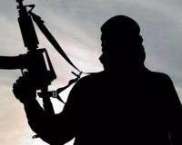 पाकिस्तान : खैबर पख्तूनख्वा-बलूचिस्तान में आतंकी हमले, छह सुरक्षाकर्मी और 12 आतंकवादी मारे गए 