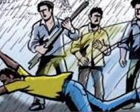 Kanpur: वर्चस्व को लेकर युवक को कमरे में बंद करके लाठी-डंडों से पीटा; आरोपी चल रहे फरार, पीड़ित परिवार में दहशत
