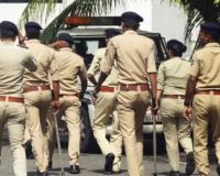 Kanpur: क्राइम ब्रांच व चमनगंज पुलिस उलझी, कुख्यात पिच्चा भागने में कामयाब, लोग बोले- पुलिस ने की मदद