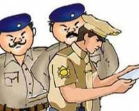 Bareilly News: पुलिस ने जज की रोकी कार, पुलिसकर्मियों को निलंबित करने का आदेश