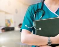 Jobs 2024: नर्सिंग ऑफिसर के पदों पर निकली बंपर वैकेंसी, ऐसे करें आवेदन 