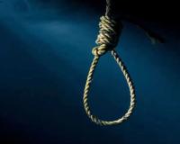 Bareilly News: केंद्रीय कारागार-दो में फंदे पर लटककर बंदी ने की आत्महत्या, पिता ने लगाया हत्या का आरोप 