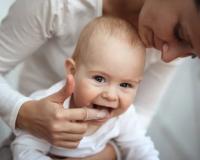 Bareilly News: दूध के दांत समझकर अनदेखी पड़ती है भारी, कई बीमारियों का शिकार हो सकता है बच्चा