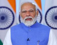 बरेली: प्रधानमंत्री मोदी का चेंजओवर आज, सुरक्षा को लेकर फोर्स अलर्ट