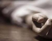 हल्द्वानी: पॉक्सो मामले के बंदी की उपचार के दौरान मौत