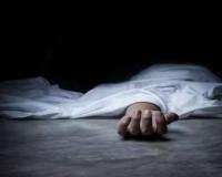 काशीपुर: चैती मेला देखने गए व्यक्ति की संदिग्ध परिस्थिति में मौत