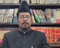 Bareilly News: प्रधानमंत्री के आरोप गलत, कांग्रेस ने मुसलमानों को कुछ नहीं दिया- मौलाना शहाबुद्दीन