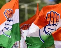 लोकसभा चुनाव 2024: मध्य प्रदेश में कांग्रेस ने शेष तीन सीटों पर प्रत्याशियों के नाम किए घोषित 