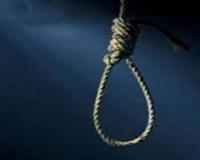 लखीमपुर-खीरी: युवक ने फांसी लगाकर की आत्महत्या, परिवार में मचा कोहराम  
