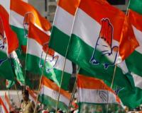 लोकसभा चुनाव 2024:  कांग्रेस ने एक और लिस्ट की जारी, कांगड़ा से आनंद शर्मा और गुरुग्राम से राज बब्बर को दिया टिकट 