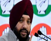 दिल्ली कांग्रेस अध्यक्ष पद से इस्तीफा दिया है, किसी राजनीतिक दल में शामिल नहीं हो रहा हूं: अरविंदर सिंह लवली 