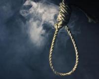 Bareilly News: युवक ने फांसी लगाकर की आत्महत्या, परिवार में मचा कोहराम