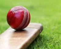 Bareilly News: के कुमार एडवोकेट मेमोरियल नाइट क्रिकेट लीग शुरुआत