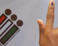 लोकसभा चुनाव 2024: प्रत्याशी के साथ नहीं क्षेत्र में खुद सभाएं करेंगे विधायक