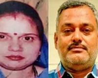 Kanpur Dehat: बिकरू कांड: 24 मई को होगी रिचा दुबे मामले की सुनवाई; विकास की पत्नी पर लगा है यह आरोप...