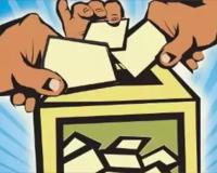 झारखंड: सिंहभूम के माओवाद प्रभावित कई इलाकों में पहली बार होगा मतदान 