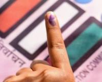 लोकसभा चुनाव 2024: दूसरे चरण में राहुल-हेमा समेत 1200 से अधिक उम्मीदवारों की किस्मत का फैसला कल 