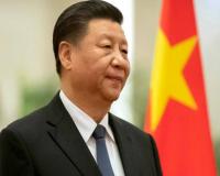 चीन की नई वैश्विक व्यवस्था : शी जिनपिंग की अन्य देशों के नेताओं के साथ बैठक से संकेतों पर गौर