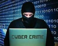 Cyber Crime: क्रेडिट कार्ड का करते हैं इस्तेमाल तो रहें सावधान, ठगों ने रुपये ऐंठने का निकाला नया तरीका, ऐसे करें बचाव