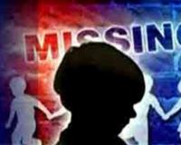 Bareilly News: लापता बच्ची का नौ दिन बाद भी पता नहीं, परिजन SSP ऑफिस में देंगे धरना 