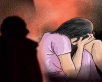 रामपुर: घर में घुसकर युवती के साथ दुष्कर्म, रिपोर्ट दर्ज