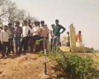 Hamirpur News: तालाब में नहाने गए तीन बच्चों की डूबने से हुई मौत; गांव में पसरा मातम