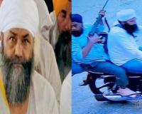 शाहजहांपुर: बाबा तरसेम सिंह के हत्यारोपियों के यूपी में छिपे होने की आशंका, पीछे लगी एसटीएफ
